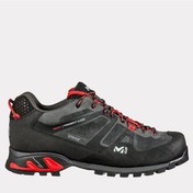 Resim Millet Trıdent Gd Gt Erkek Goretex Bot Mıg1782 4003 Antrasit 