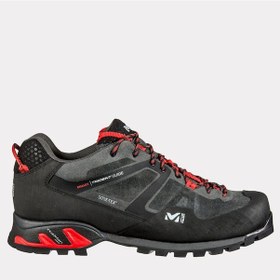 Resim Millet Trıdent Gd Gt Erkek Goretex Bot Mıg1782 4003 Antrasit 