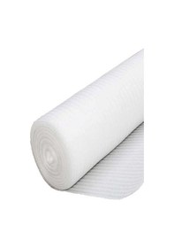 Resim 2 Mm 50 M² Parke Altı Ve Ambalaj Şiltesi 