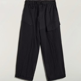 Resim adidas Y-3 Erkek Pantolon 