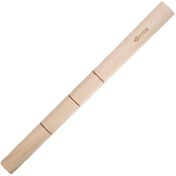 Resim Genel Markalar Eks051 Eks Keser Çekiç Balta Çapa Sapı, 40 Cm, Standart 