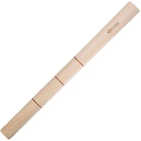 Resim Genel Markalar Eks051 Eks Keser Çekiç Balta Çapa Sapı, 40 Cm, Standart 