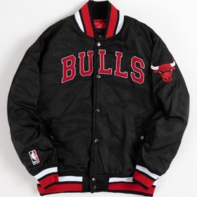 Resim Bulls Kolej Ceket PG1135SY 