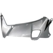 Resim Mondial Iç Dizlik 100 Mfm Sol Gri. (506706909) 