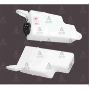 Resim Yedek Su Deposu Atos 25430-02100 