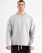 Resim Old School Sweatshirt 
