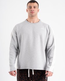 Resim Old School Sweatshirt 