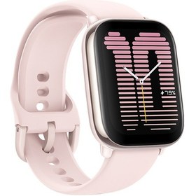 Resim Amazfit Active Akıllı Saat (Amazfit Türkiye Garantili) 