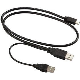 Resim Usb Harici Hdd Kablosu Harici Harddisk Kablosu 