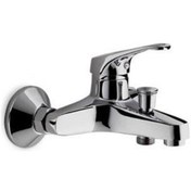 Resim Gpd Arbeka Talia Bb10 Banyo Bataryası Krom 