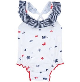 Resim Chicco Mayo 09016809000000 000038 