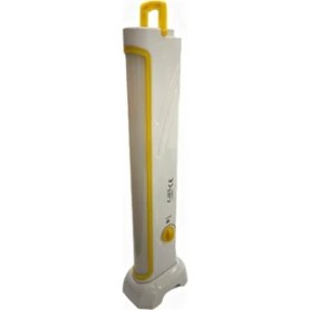 Resim Cata CT-9940 Iznik 80 Ledli Işıldak Cata 