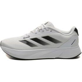 Resim adidas IE7262-E adidas Duramo Sl M C Erkek Spor Ayakkabı Beyaz 