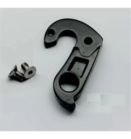Resim Bianchi Btwın Decathlon Rockrıder Kadro Kulağı-Hanger 