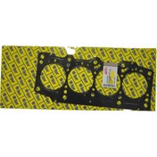 Resim Conta Sılındır Kapak 1.4 Dby 