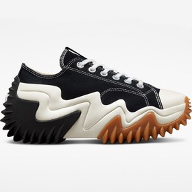 Resim Converse Run Star Motion Canvas Platform 
