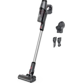 Resim Tefal TY6983 X-Pert 3.60 Kablosuz Dikey Şarjlı Süpürge 