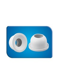 Resim Top Conta - Adaptör Conta 