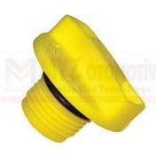 Resim Motor Yag Kapagı Fıorıno Bıpper Nemo 1.3 Mtj Doblo Albea 