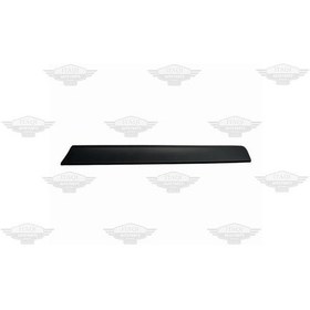 Resim Bant Kapı X-trail 14-19 Arka Sağ 