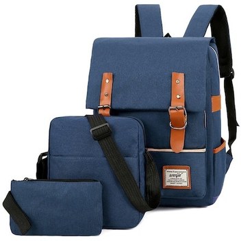 Tenfowee Dağ Bisikleti Kılıfı - 210d Oxford Kumaş, Su Geçirmez Ve Uv Koruyucu, Boyut M 180x60x90 Cm