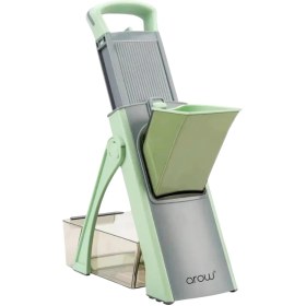 Resim Butik Mey Ithalat® Arow El Rendesi 