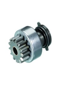 Resim MAKO 72316026 Marş Dişlisi 13 Dıs Çatalsız Iç Ferze Transit D 