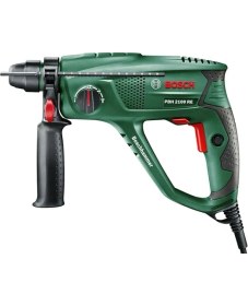 Resim Bosch PBH 2500 RE Elektrikli 600 Watt 1.9J Kırıcı-Delici 