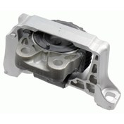 Resim MOTOR TAKOZU YAGLI FORD FOCUS II KUGA II 14> VOLVO C30 06>12 V70 II S40 II 2.0 D 2.0TDCI 