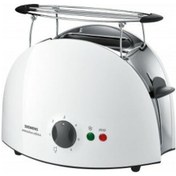 Resim Siemens TT61101 Ekmek Kızartma Makinesi 