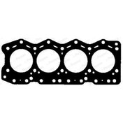 Resim Payen Ay700 Sılındır Kapak Contası 1,80mm Ducato 2,8 Duz Boxer Sofım 2,8 