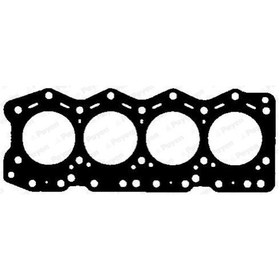 Resim Payen Ay700 Sılındır Kapak Contası 1,80mm Ducato 2,8 Duz Boxer Sofım 2,8 