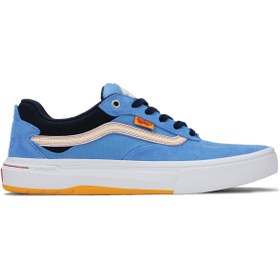 Resim Vans Skate Kyle Walker Wafflecup 