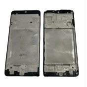 Resim Kadrioğlu Galaxy A225 A22 4G Orta Kasa Ekran Çıtası Kadrioğlu Galaxy A225 A22 4G Orta Kasa Ekran Çıtası