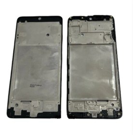 Resim Kadrioğlu Galaxy A225 A22 4G Orta Kasa Ekran Çıtası 