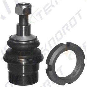 Resim Teknorot-m-806 - Rotıl Sol-sag Mercedes Ml Class W163 1998-2005 