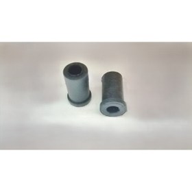 Resim Toyota Hilux LASTİK MAKAS HILUX 88-05 LN85/LN145 UZUN 