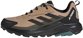 Resim adidas Terrex Anylander Rain.rdy Hiking Shoes yürüyüş ayakkabısıErkek 