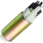 Resim YAKIT POMPASI TURBOSUZ 2000- S40/V40 