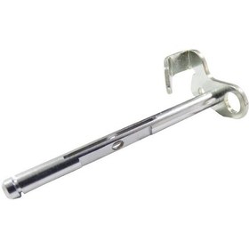 Resim Husqvarna 503635601 Gaz Mili - Husqvarna 394 