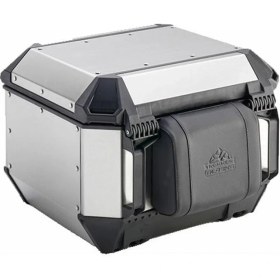 Resim Givi E233S Çanta Sırt Dayama Trekker Alaska ALA44 