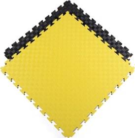 Resim Affectione Tatami Çift Taraflı 20 Mm 100X100 Cm (1M2) 