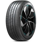 Resim Hankook 215/60R18 102W XL iON evo SUV IK01A Sound Absorber (Foam), EV 