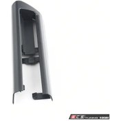 Resim Bmw Ön Koltuk Kızak Braketi Sol Arka Oyster F10lcı 49078bw Takım 52207340355 