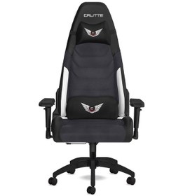 Resim Calitte Profesyonel Oyuncu Koltuğu | Sporte Srt Serisi | Kumaş 