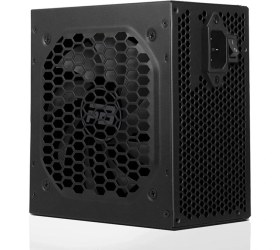 Resim Powerboost BST-ATX750WEU Fury Actıve Pfc 750W 80+ Gamıng Psu (Box) 