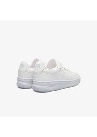 Resim Lacoste Ayakkabı Erkek Sneaker 748sma0097t.21g Beyaz 