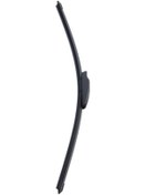 Resim Silgi Süpürgesi Muz Tip 450mm Unıv. 