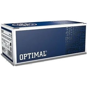 Resim Optımal O922921 Arka Aks Bilyasi 