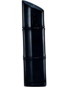 Resim Kenzo Homme Erkek Parfüm EDP 60 ML 